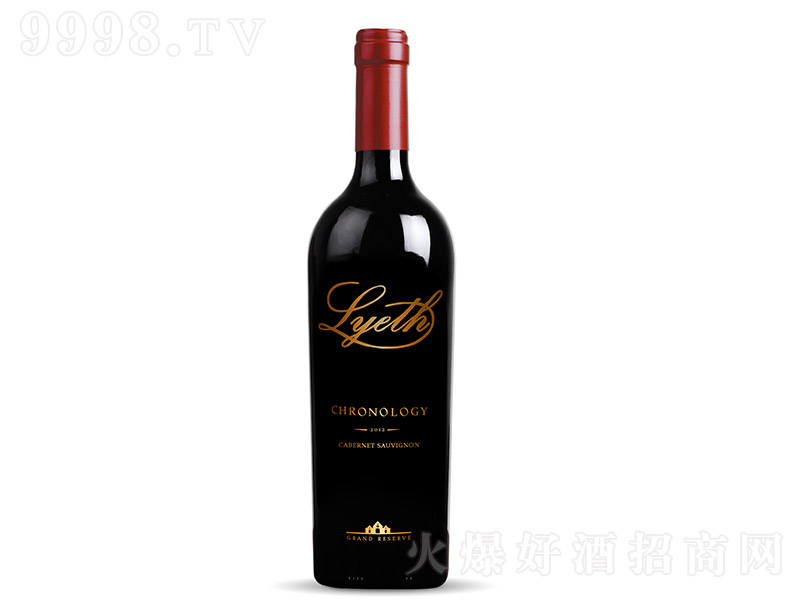 ���Y�Ѳس�ϼ��ɼt���Ѿơ�14.5�� 750ml��