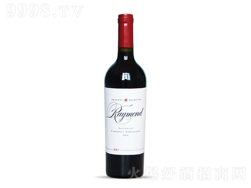 �(m��ng)�f�@��ؼ{���ȳ�ϼ��ɼt���Ѿơ�15�� 750ml��