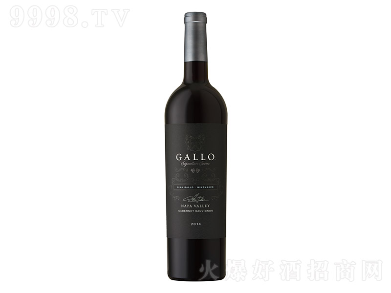 ��¶��ӡϵ�м{���ȳ�ϼ��ɼt���Ѿơ�15.3�� 750ml��