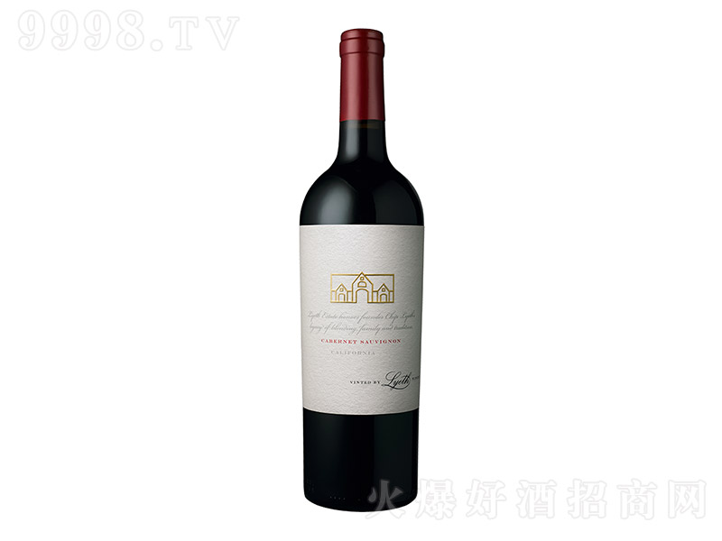 ���Y���ݳ�ϼ��ɼt���Ѿơ�13.5�� 750ml��