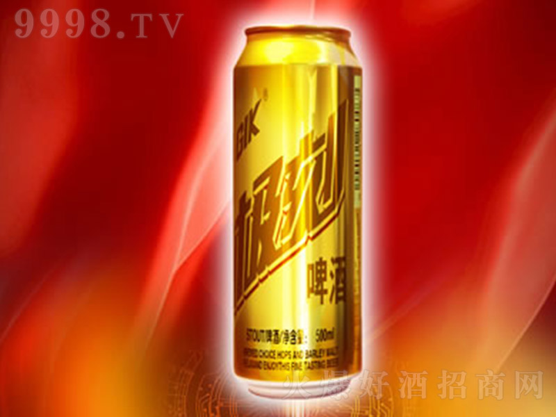 �O��ơ�ƹ��b��500ml��-ơ��������Ϣ