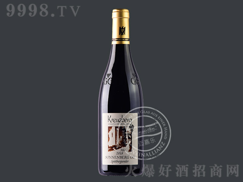 ����̫�ɽ��Ƥ�Z�t���Ѿơ�13�� 750ml��