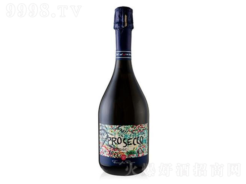 ���_�������ݾ��_�ܚW�c�����~�o��桾11�� 750ml��