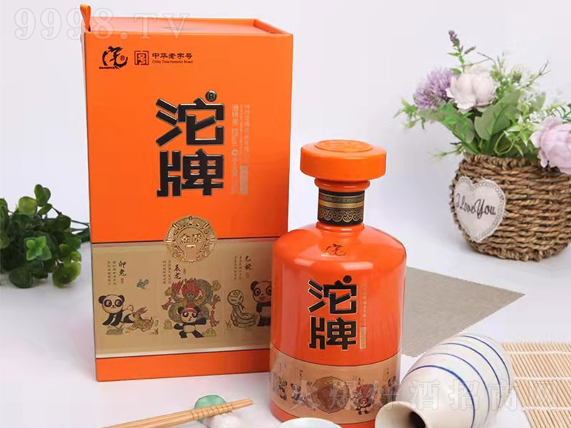 ���ƾƽ��|(zh��)Ҽ̖(h��o) �����Ͱ׾ơ�52�� 500ml��