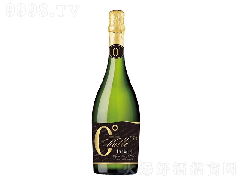 �o�����ݾơ�0�� 750ml��