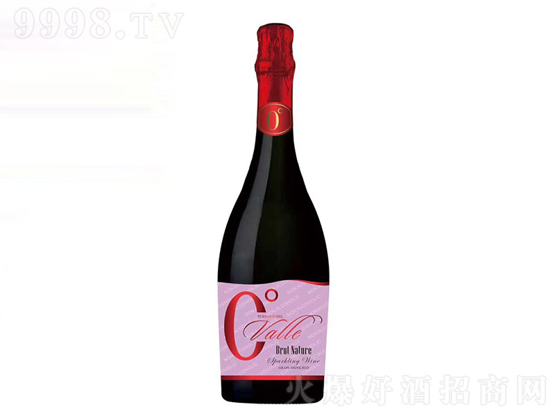 �o�����ݾƼt�w��0�� 750ml��