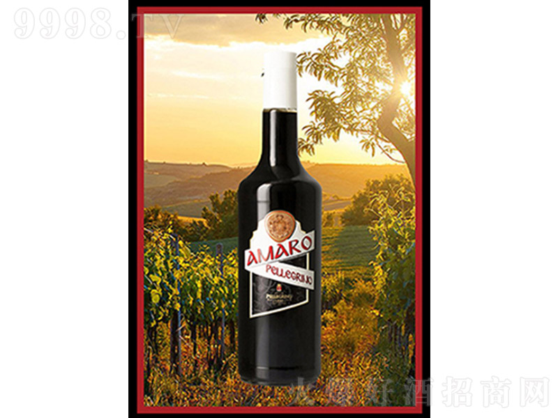 �������Z����ζ���ھƺڡ�33�� 700ml��