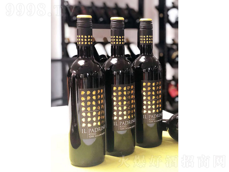 �������Z������ɼt���Ѿơ�13�� 750ml��-�t�����Ϣ