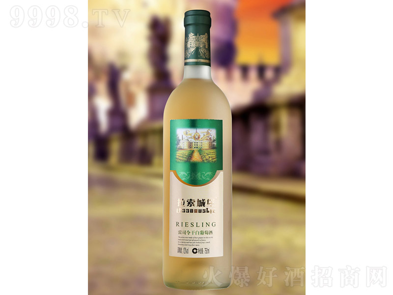 �����Ǳ���˾������Ѿơ�12�� 750ml��-�t�����Ϣ