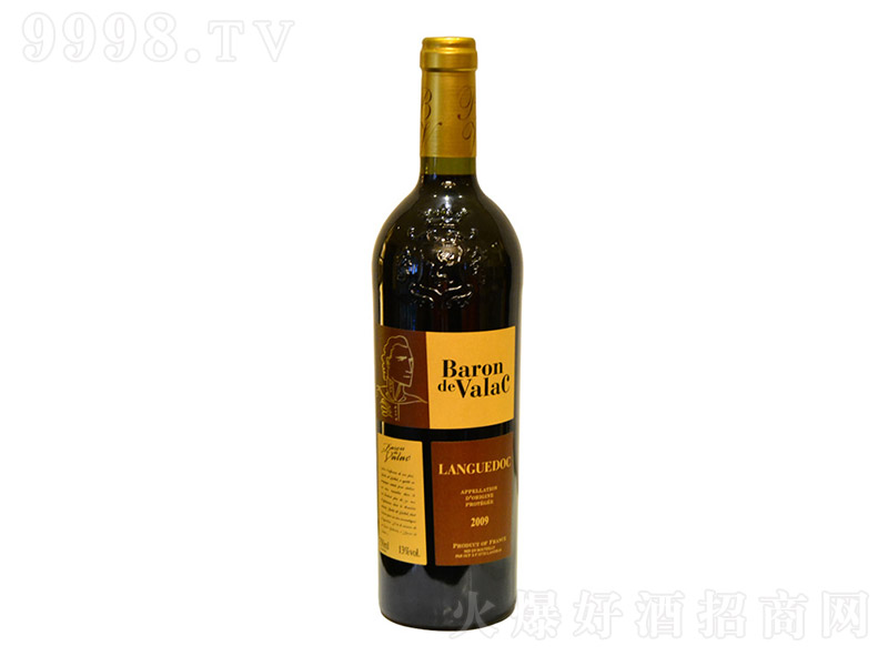 �����о��ʸ��˸ɼt���Ѿ�750ml