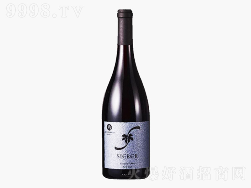 GSM�t���Ѿ�750ml-�t��������Ϣ
