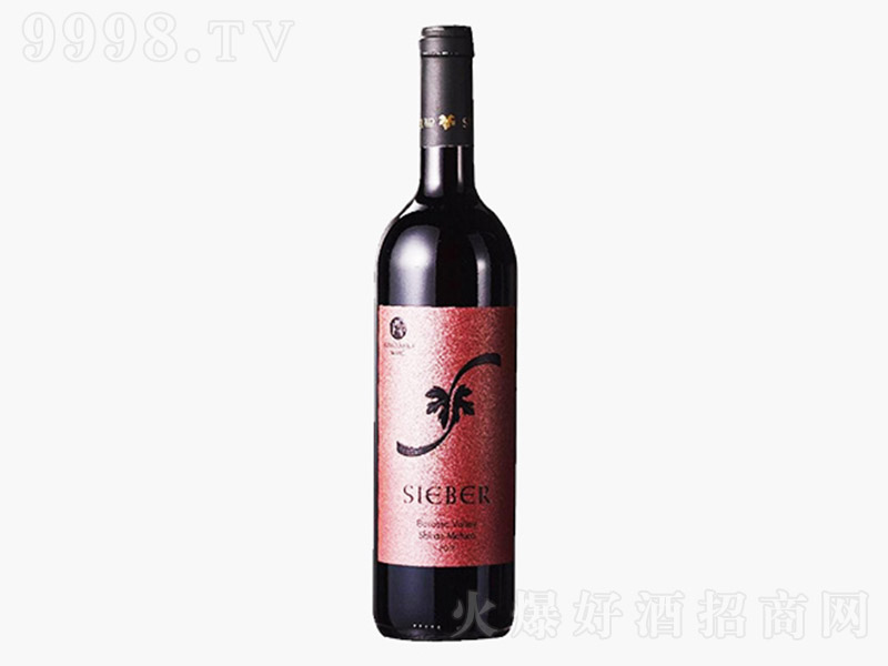 �R���_�����t���Ѿ�750ml-�t��������Ϣ