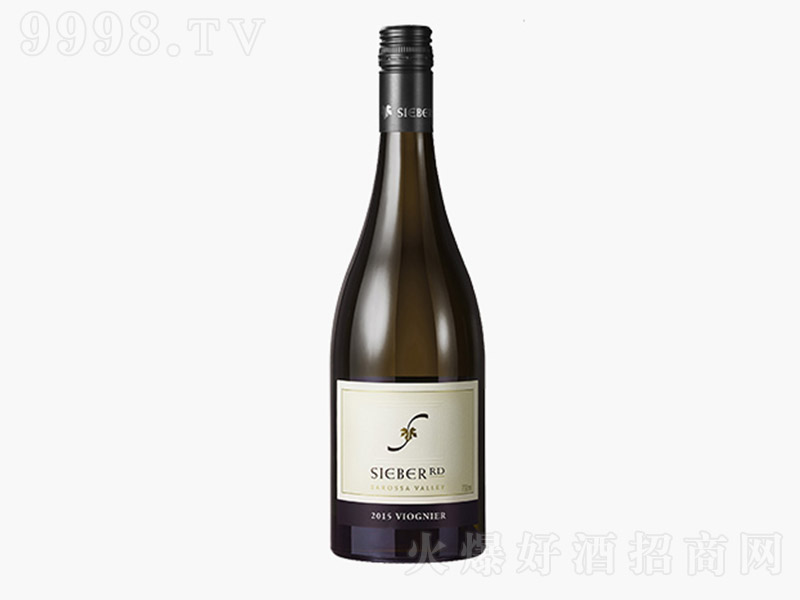 �����������t���Ѿ�750ml-�t��������Ϣ