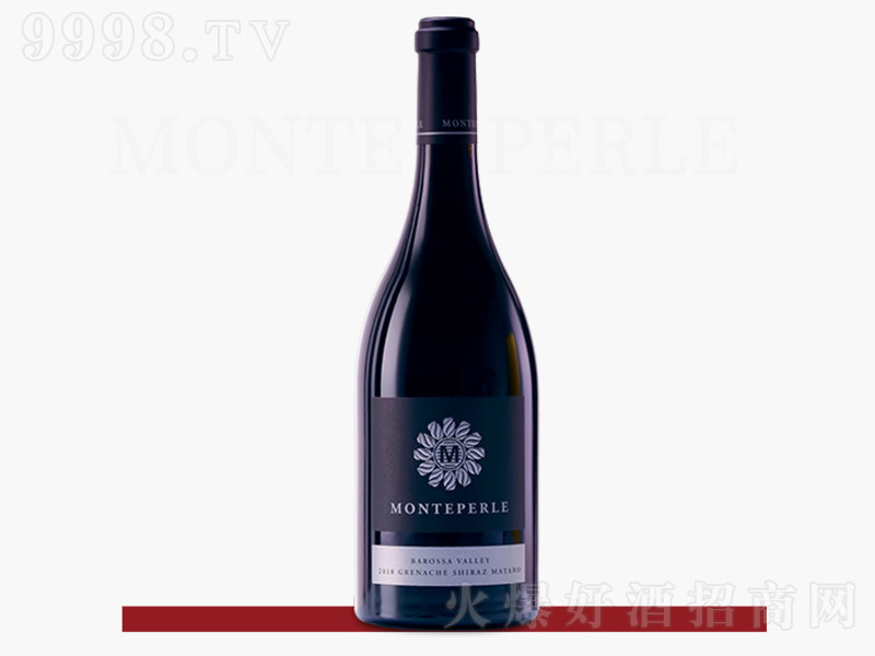 ����ؐ�_GSM�ɼt���Ѿ�750ml-�t��������Ϣ