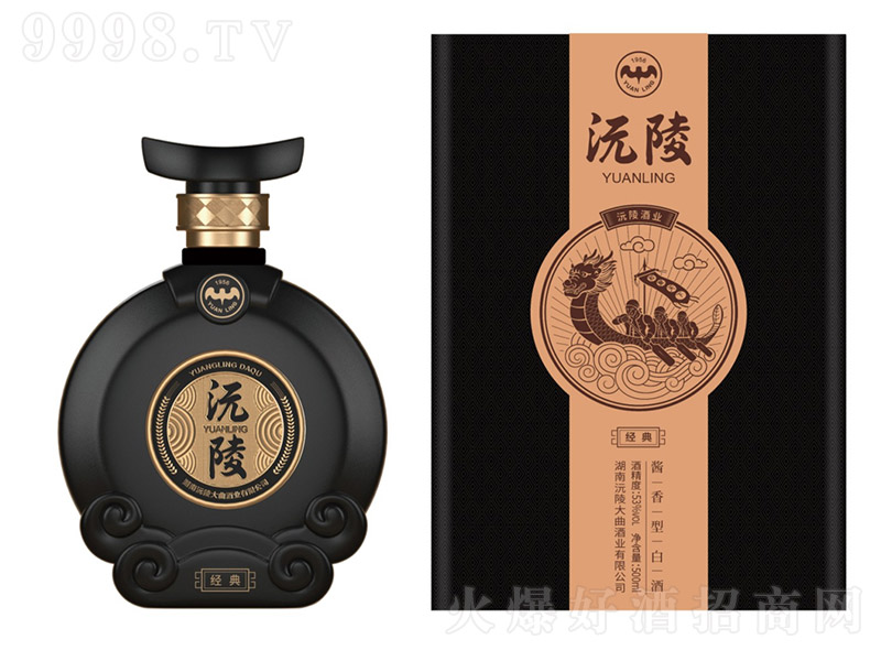 ����ƽ��� �u���Ͱ׾ơ�53�� 500ml��-�׾����Ϣ