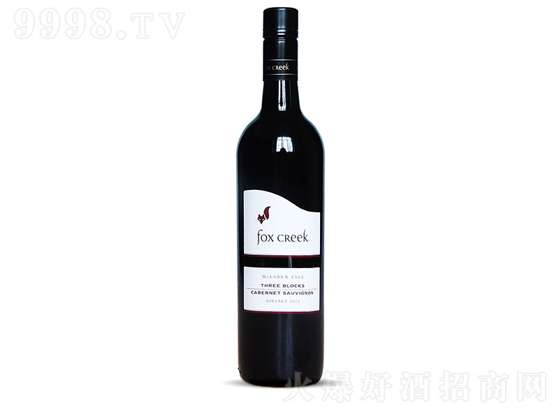 �������@��ϼ��ɼt���Ѿơ�14�� 750ml��