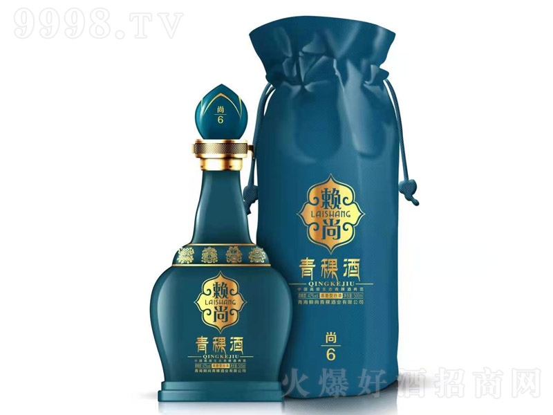 ه(l��i)����������6 �����͡�42��52�� 500ml��