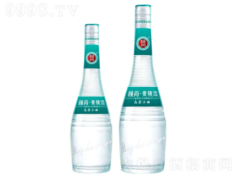 ه(l��i)�������Ƹ�ԭС�� �����͡�42��52�� 248ml 500ml��