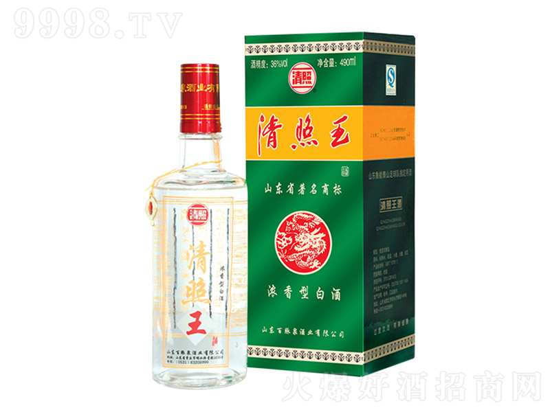 ������ �����Ͱ׾ơ�36�� 480ml��