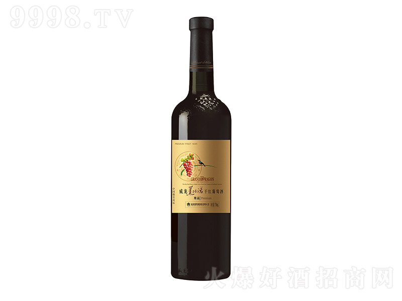 �����ڱ��Z��Ʒ�ɼt���Ѿ�750ml