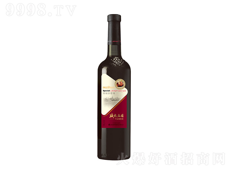 �����t��(bi��o)�f�@�ɼt���Ѿ�750ml