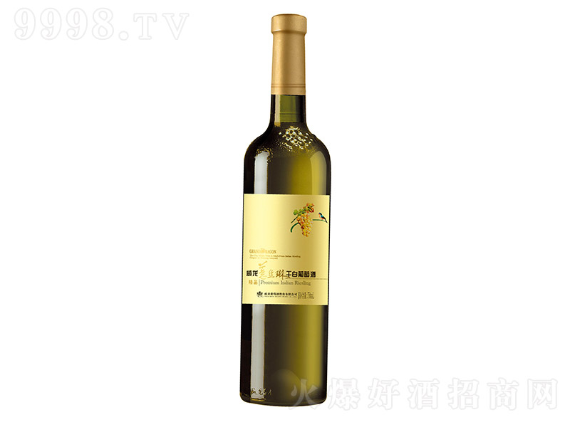 ������Ʒ޲˼�ոɰ����Ѿ�750ml