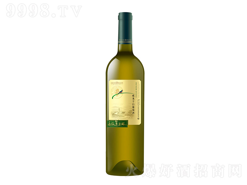 �����߼�(j��)޲˼�ոɰ����Ѿ�750ml