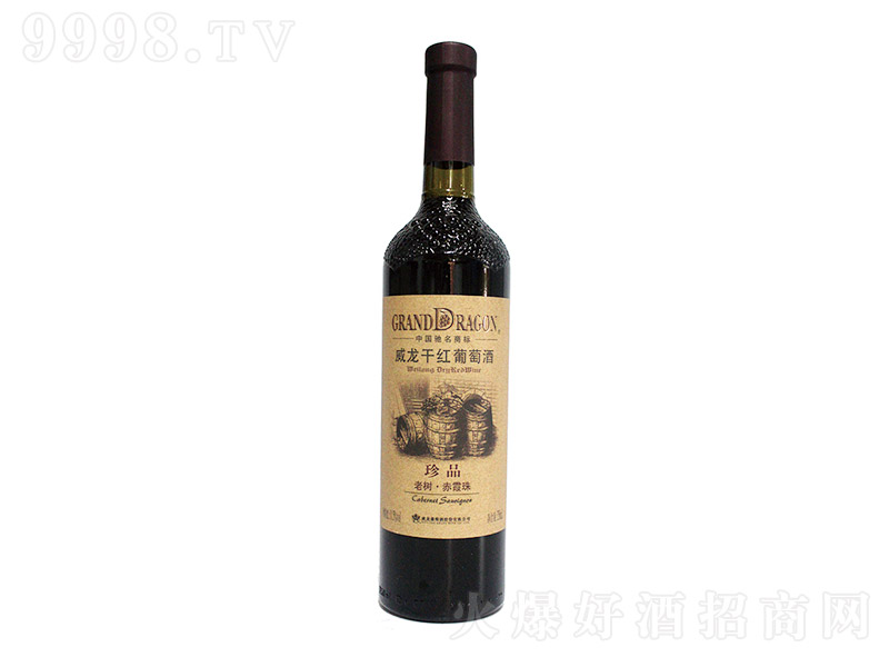 �����Ϙ�(sh��)��ϼ����Ʒ�ɼt���Ѿ�750ml
