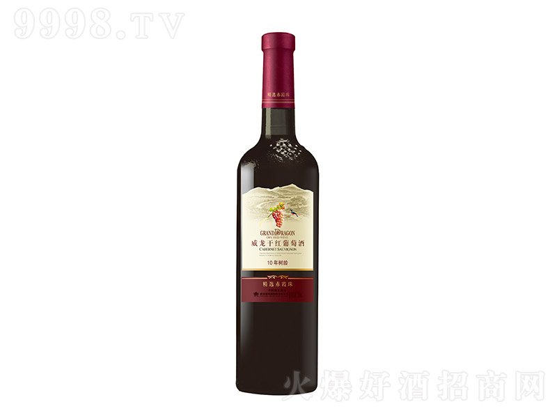 �������x��ϼ��ɼt���Ѿ�750ml