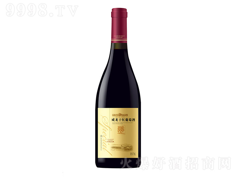 ����?zh��)���������ɼt���Ѿ�750ml