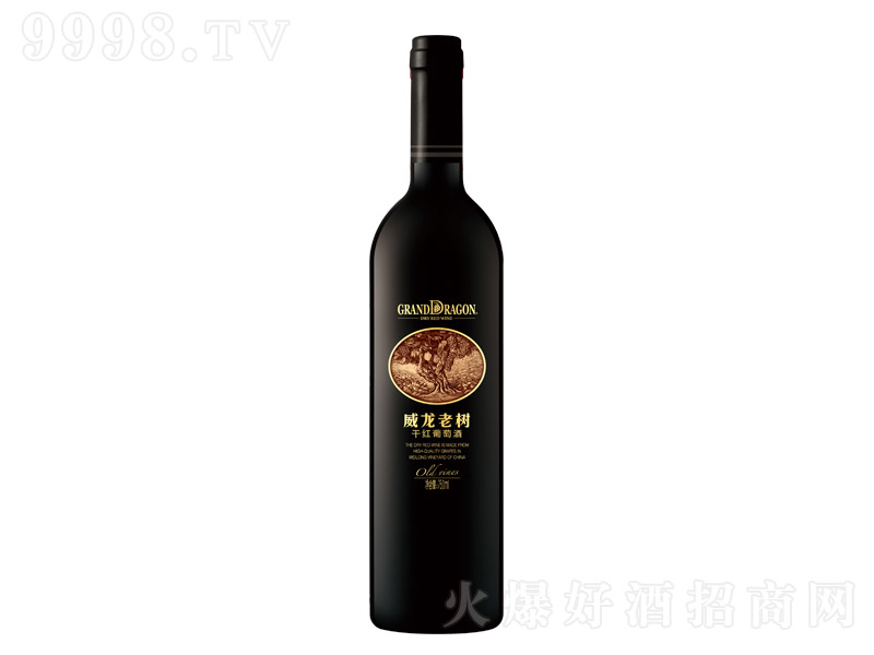 �����Ϙ�(sh��)�ɼt���Ѿ�750ml