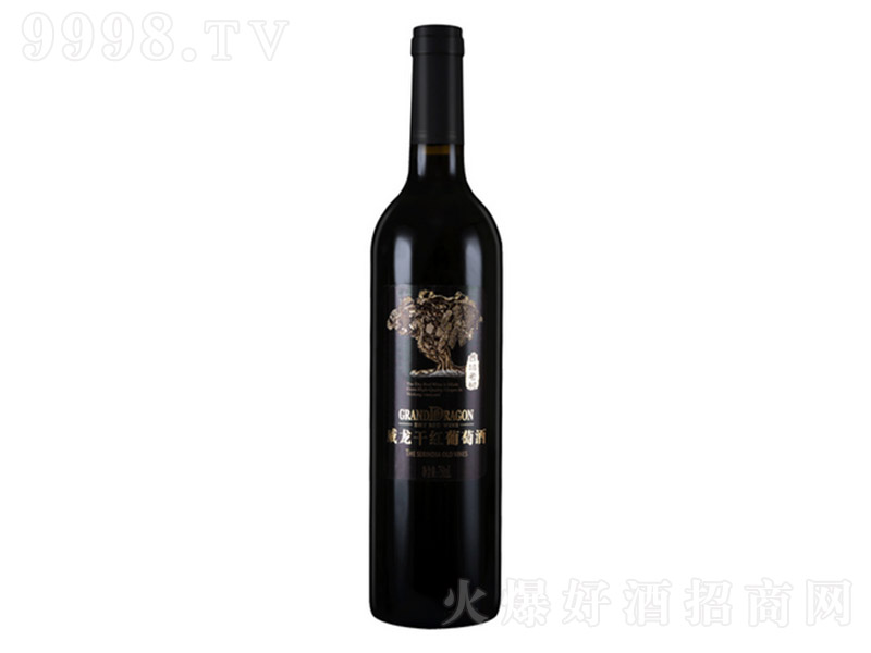 ���������Ϙ�(sh��)�ɼt���Ѿ�750ml