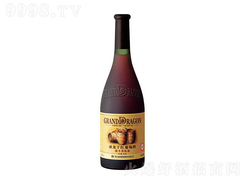 ������ľͰ��������ɼt���Ѿ�750ml