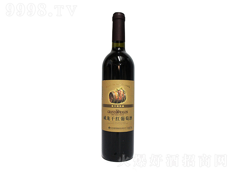 ������ľͰ��һ���L(f��ng)호ɼt���Ѿ�750ml