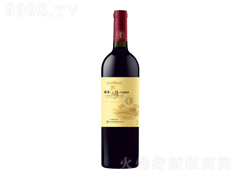 �������׸ɼt���Ѿ�750ml