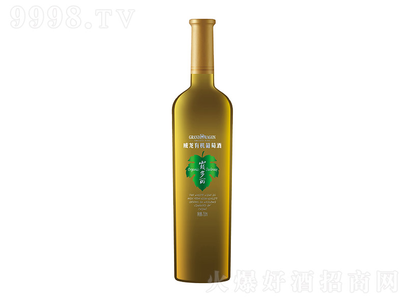 �����ЙC(j��)ϼ�����ɰ����Ѿ�750ml-�t�����Ϣ
