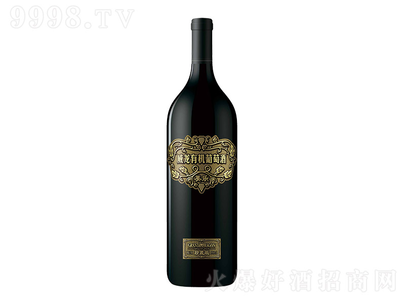 �����ЙC�����ɼt���Ѿ���ذ�5L-�t�����Ϣ