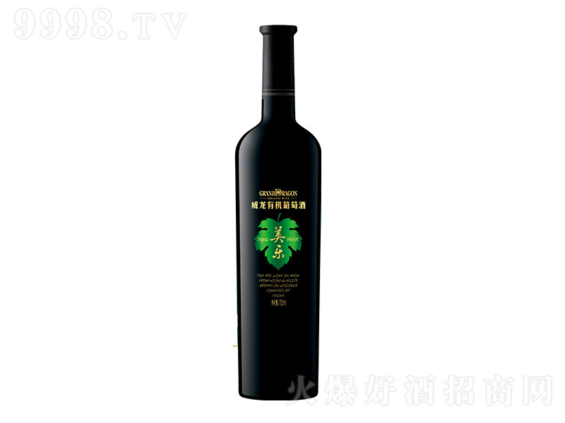 �����ЙC(j��)����(l��)�ɼt���Ѿ�750ml-�t���(l��i)��Ϣ