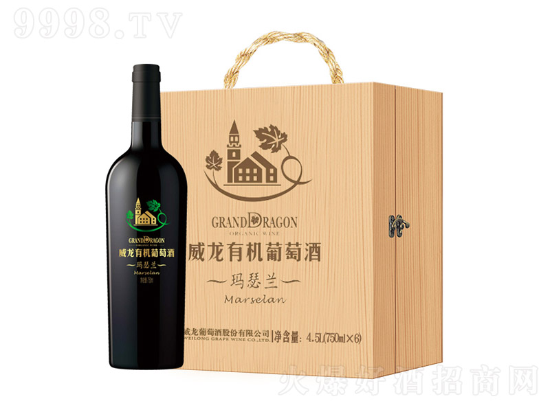 �����ЙC(j��)��ɪ�m�ɼt���Ѿ�750ml-�t�����Ϣ