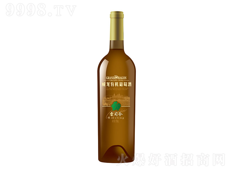 �����ЙC��˾��ɰ����Ѿ�750ml-�t�����Ϣ