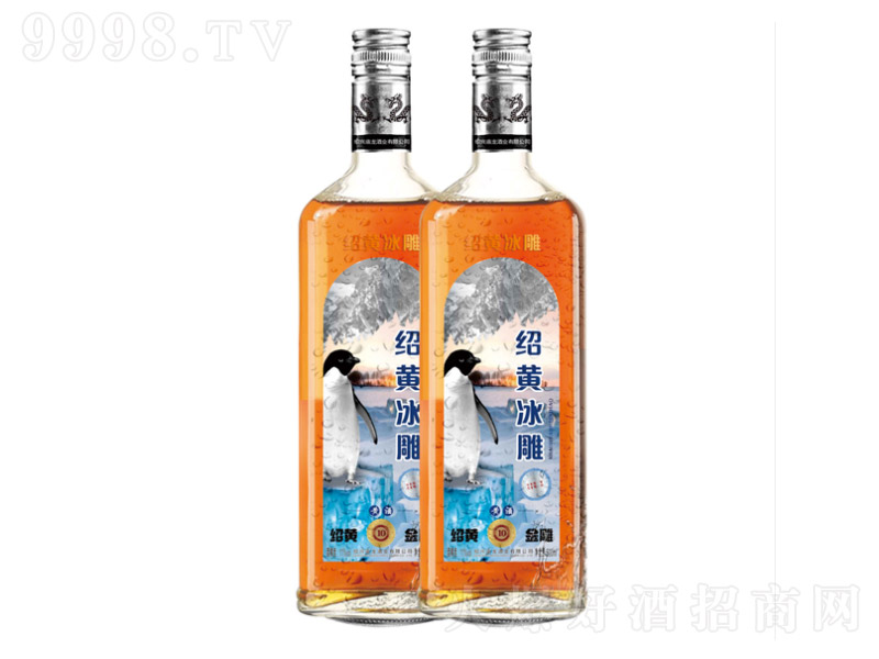 �B�S�����10��11�� 500ml��-�خa(ch��n)��������Ϣ