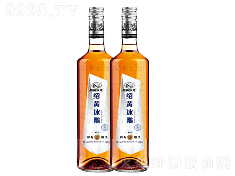 �B�S�����9��11�� 500ml��-�خa(ch��n)��������Ϣ