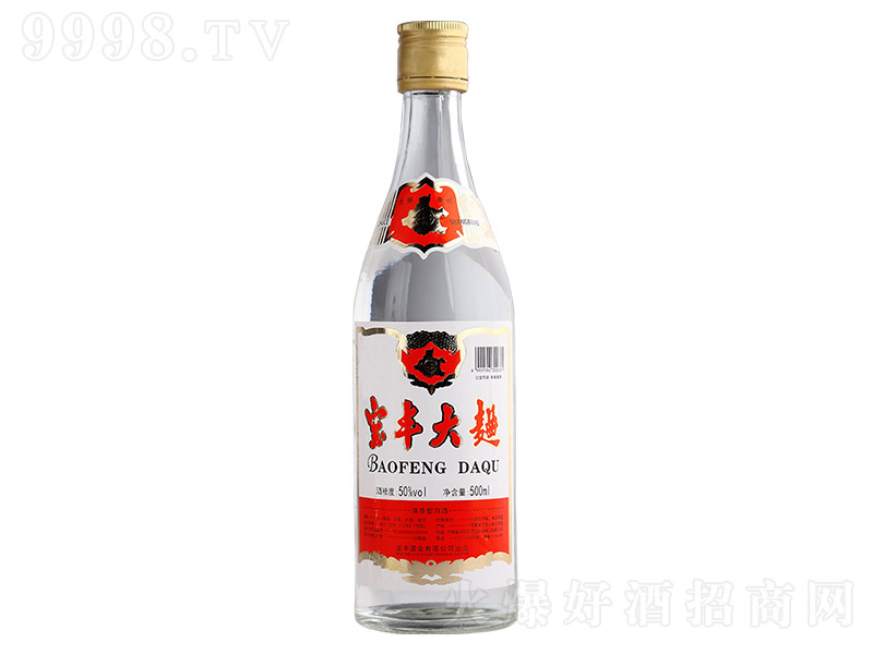 ���S������ �����Ͱ׾ơ�50�� 500ml��-�׾����Ϣ