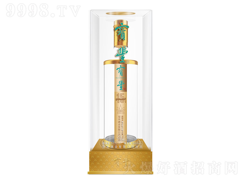 ���S�ơ���15 �����Ͱ׾ơ�50�� 500ml��