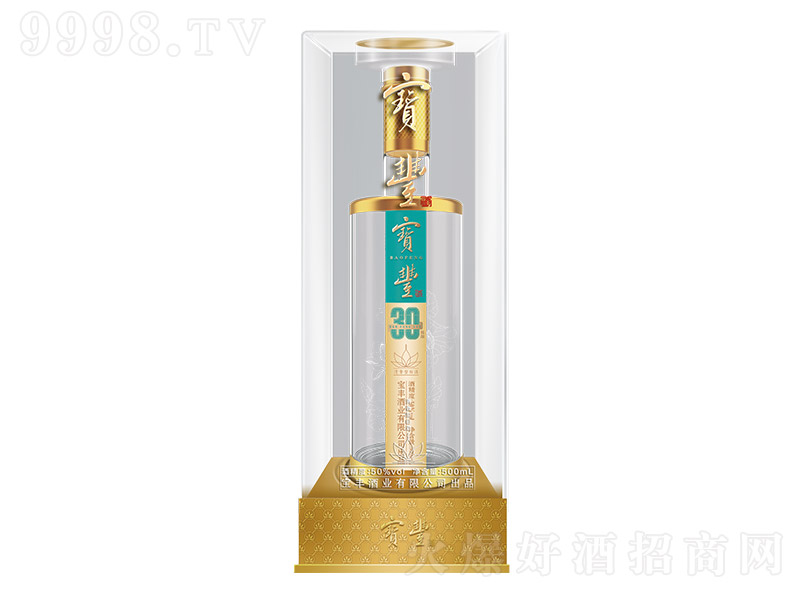 ���S�ơ���30 �����Ͱ׾ơ�50�� 500ml��