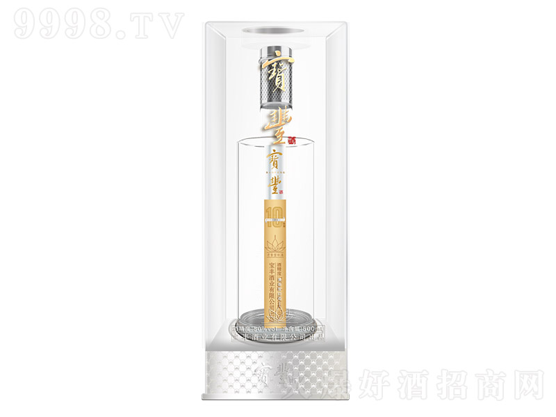 ���S�ơ���10 �����Ͱ׾ơ�50�� 500ml��