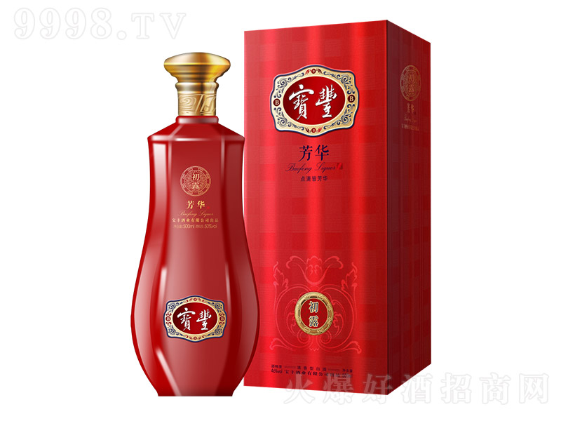 ���S���A�ơ���¶ �����Ͱ׾ơ�46�� 500ml��-�׾����Ϣ