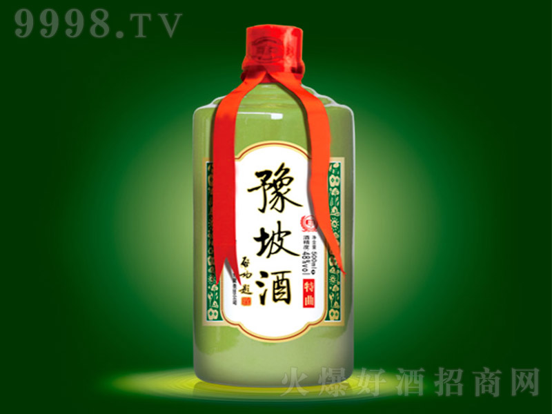 ԥ�¾����� �����Ͱ׾ơ�48�� 500ml��