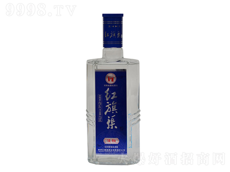 �t�����Ƽ�� �����Ͱ׾ơ�42�� 475ml��-�׾����Ϣ