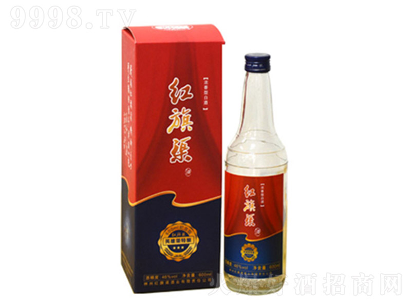 �t����Ӣ������ᄾ� �����Ͱ׾ơ�46�� 600ml��-�׾����Ϣ